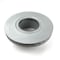 Hendrickson Rotor - Brake, Position Not Specified S-38764 - alternate 5
